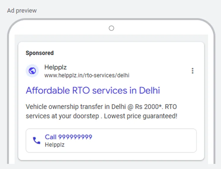 google-ads-call-extensions